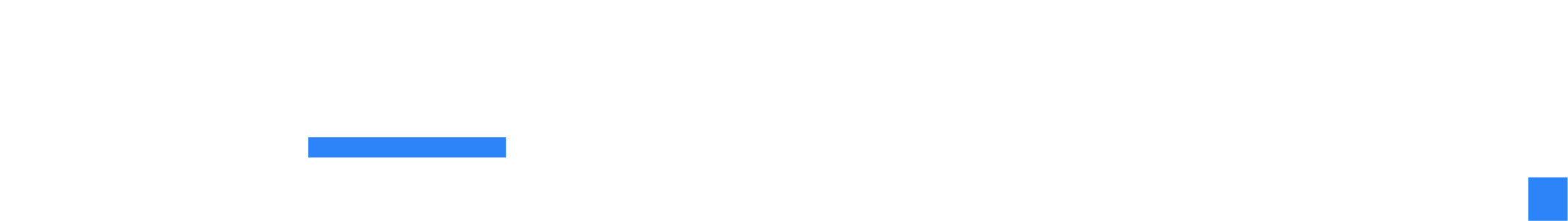 DITESA